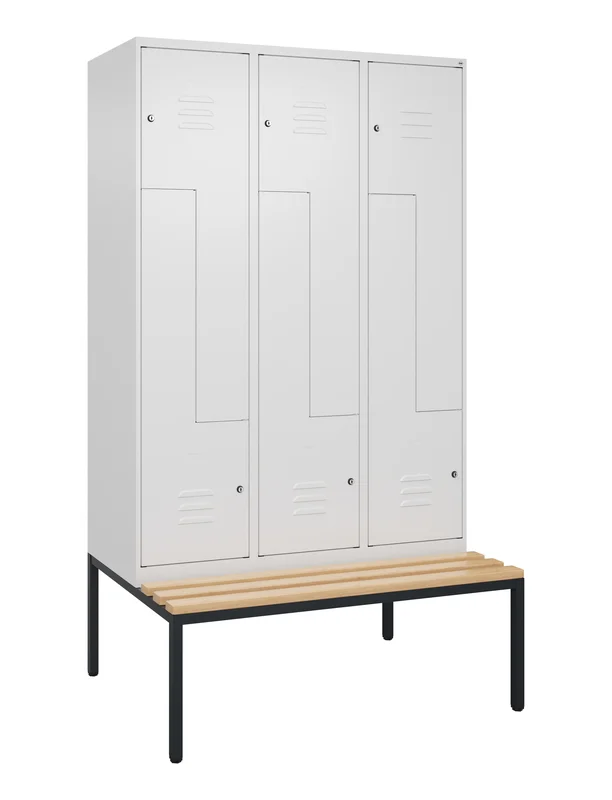 glogner-shop-2202607201916482683908