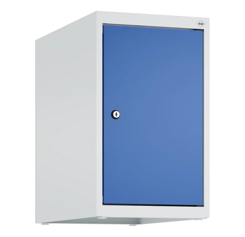 glogner-shop-2202607201934332685217