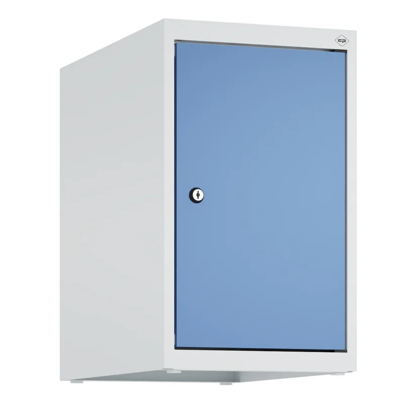 glogner-shop-2202607201934522685241