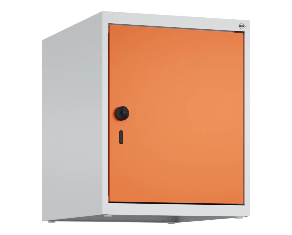glogner-shop-2202607201940272685678