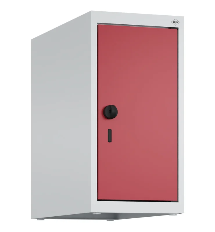 glogner-shop-2202607201940452685706
