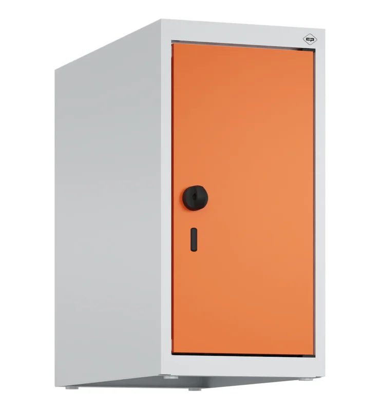 glogner-shop-2202607201944272686023