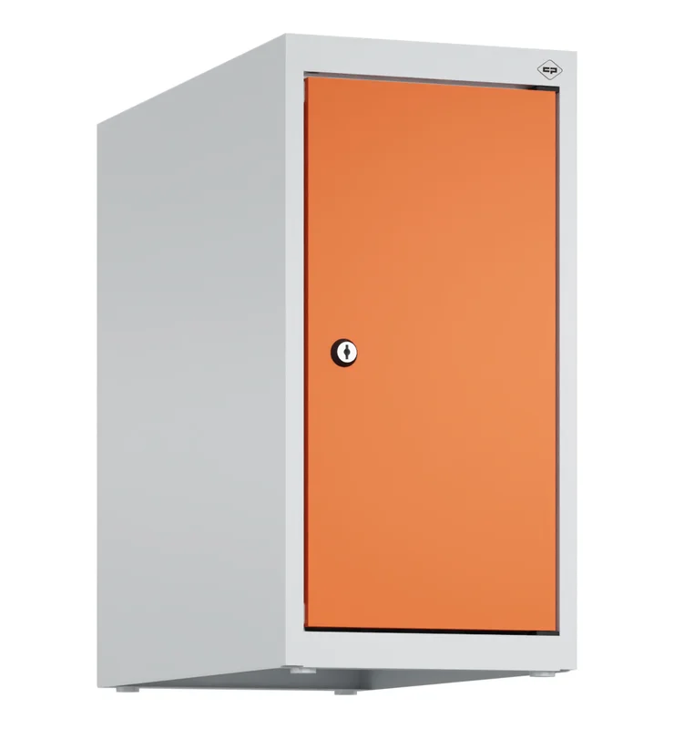 glogner-shop-2202607201944422686042