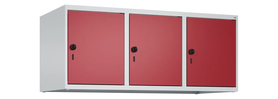 glogner-shop-2202607202000162687470