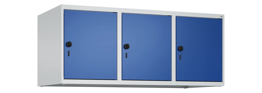 glogner-shop-2202607202000342687492