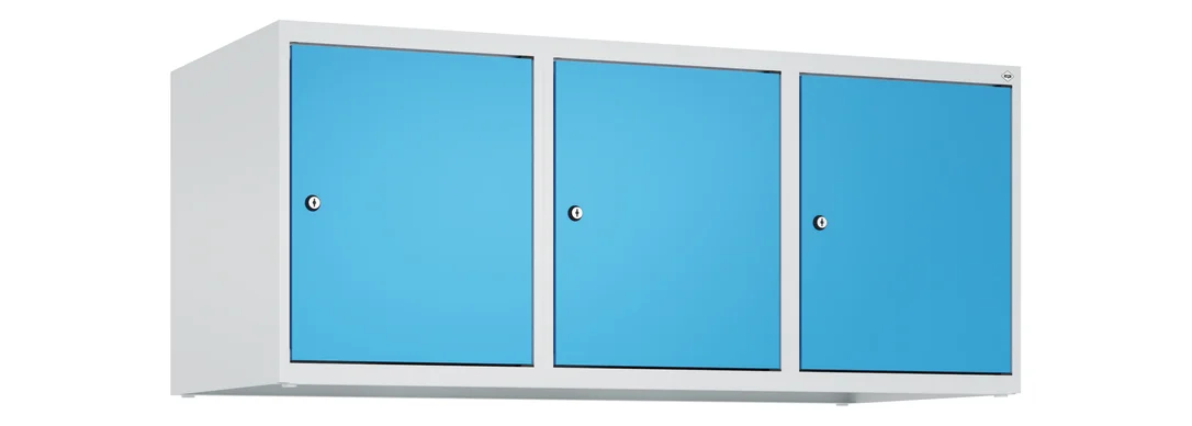 glogner-shop-2202607202002232687662
