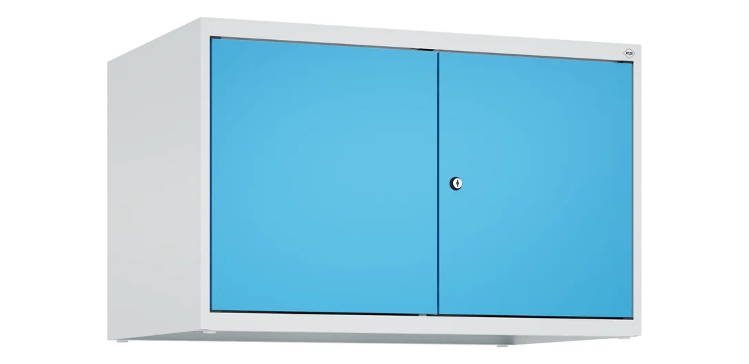 glogner-shop-2202607202021142689536