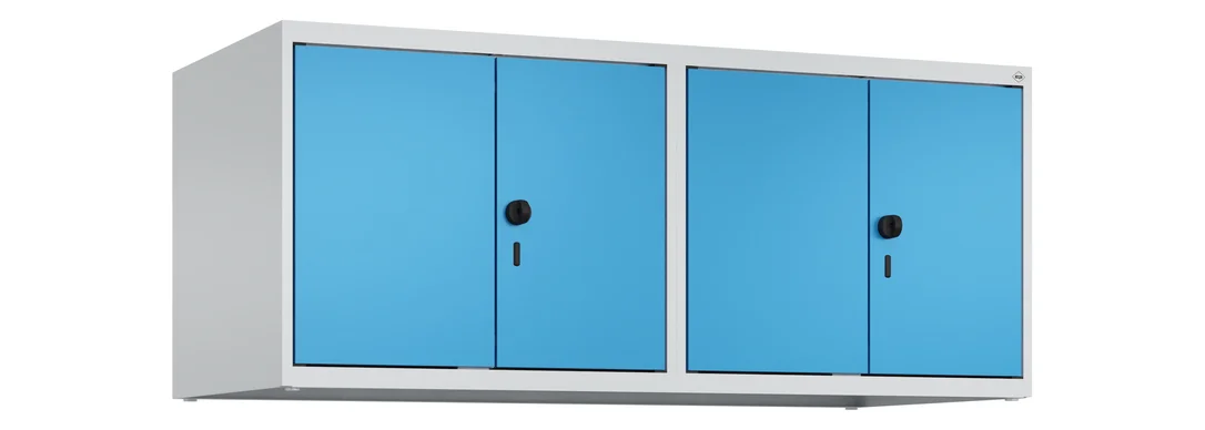 glogner-shop-2202607202023222689742