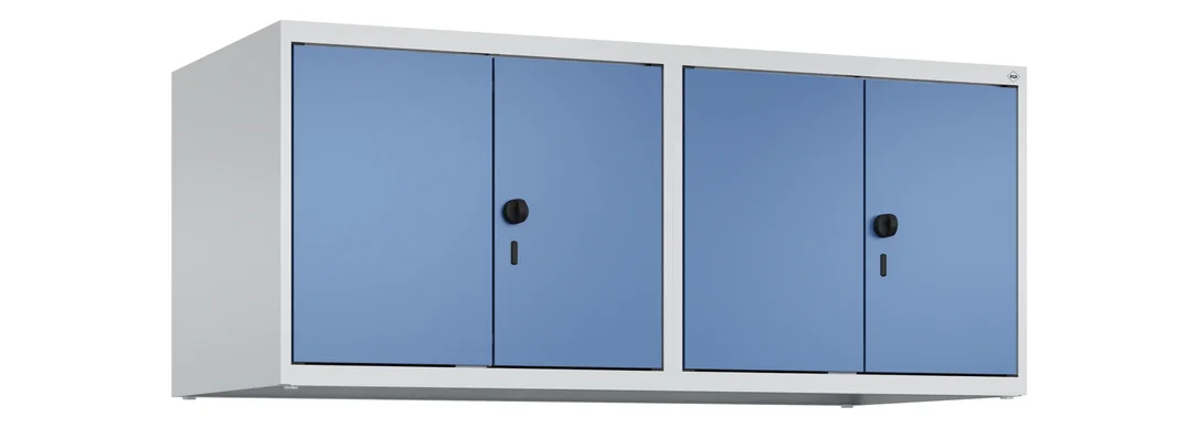 glogner-shop-2202607202023392689771