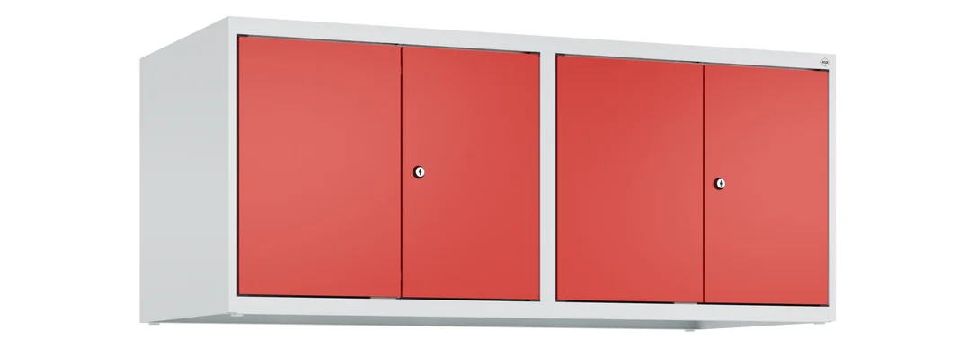glogner-shop-2202607202024502689884