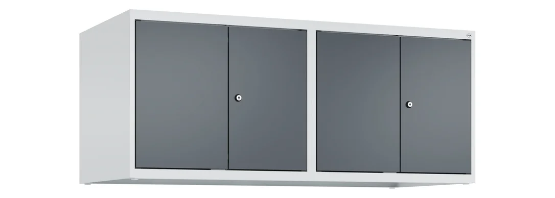 glogner-shop-2202607202025442689969