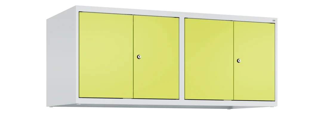 glogner-shop-2202607202026042690002