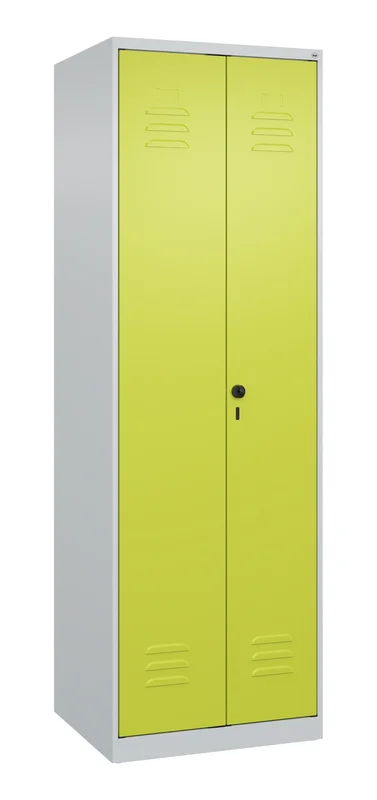 glogner-shop-2202607202028202690207