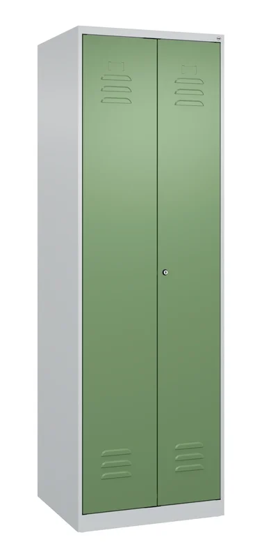 glogner-shop-2202607202029532690356