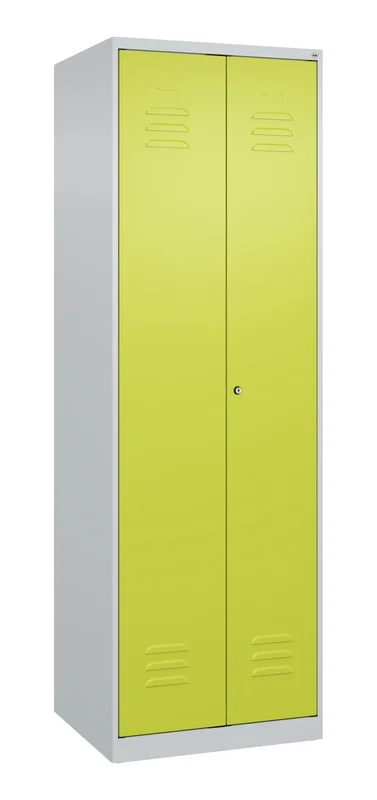 glogner-shop-2202607202030222690396