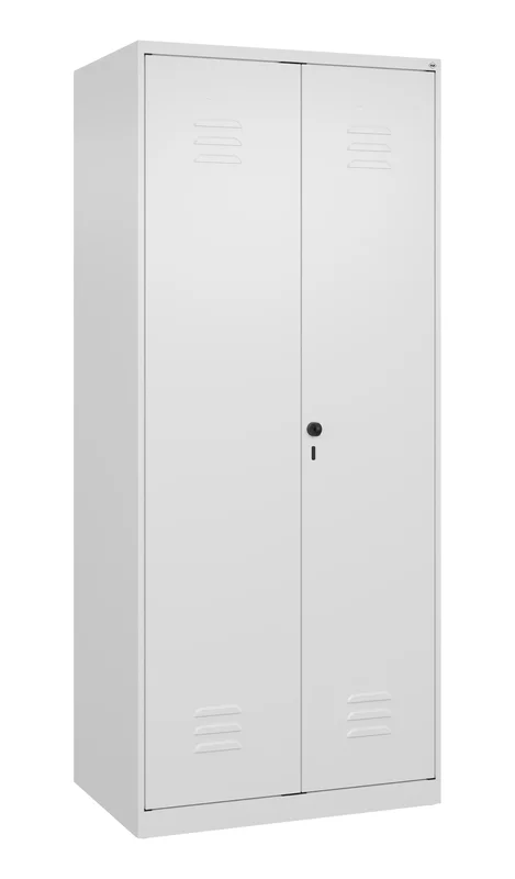 glogner-shop-2202607202033132690629