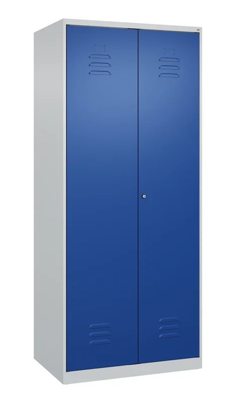glogner-shop-2202607202033582690686