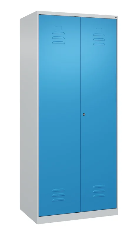 glogner-shop-2202607202033592690687