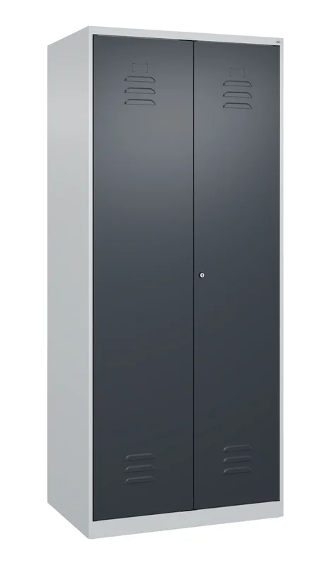 glogner-shop-2202607202034422690739