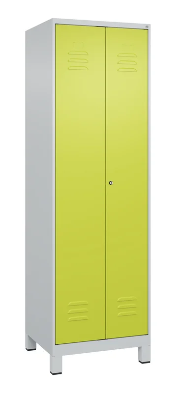 glogner-shop-2202607202039172691108