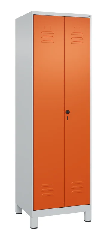 glogner-shop-2202607202039582691164