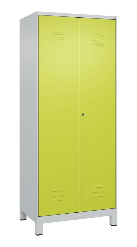 glogner-shop-2202607202043272691449