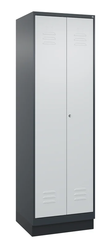 glogner-shop-2202607202048352691856
