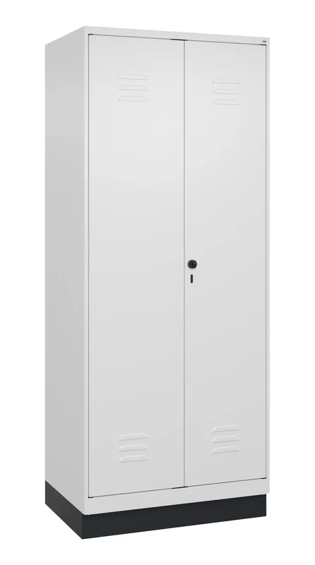 glogner-shop-2202607202051412692080