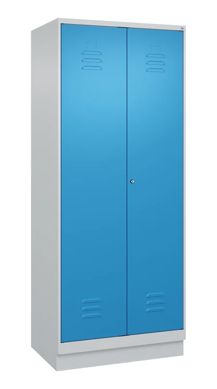 glogner-shop-2202607202052332692139