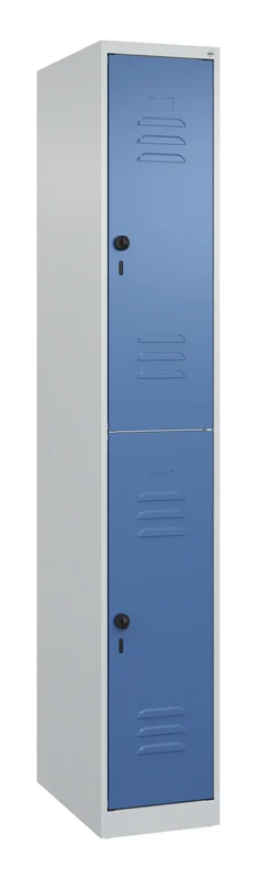 glogner-shop-2202607202055332692346