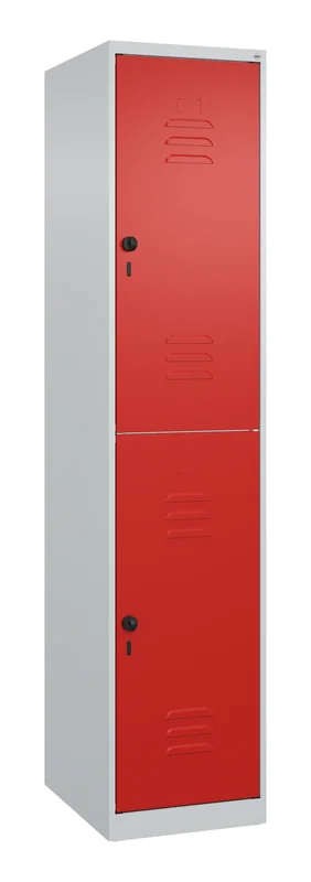 glogner-shop-2202607202100112692711