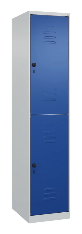 glogner-shop-2202607202100132692712