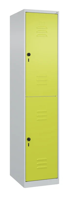 glogner-shop-2202607202101182692801