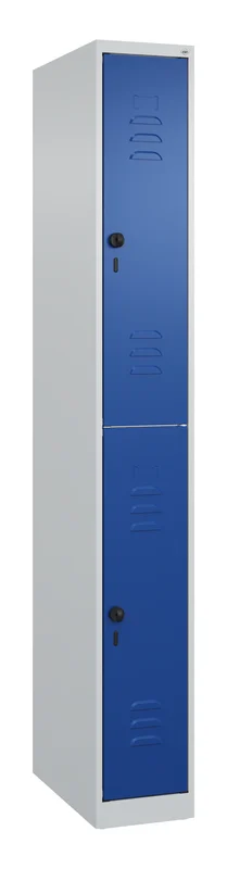 glogner-shop-2202607202105132693095