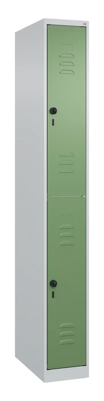 glogner-shop-2202607202105592693146