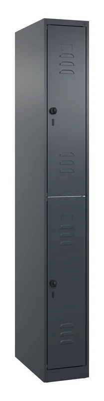 glogner-shop-2202607202106442693207