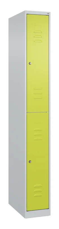 glogner-shop-2202607202107102693233