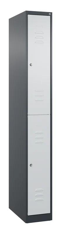 glogner-shop-2202607202107532693282