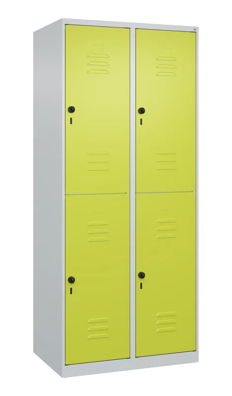 glogner-shop-2202607202115542693916