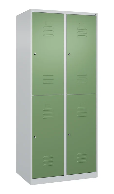 glogner-shop-2202607202116382693976