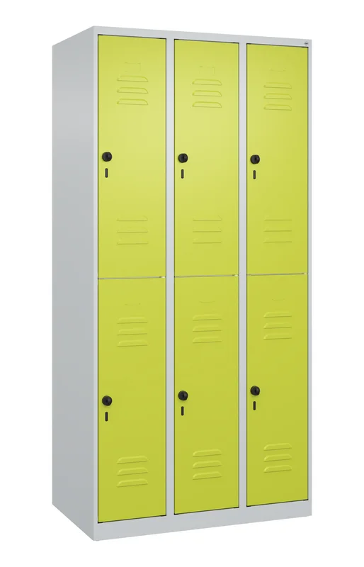 glogner-shop-2202607202125322694672