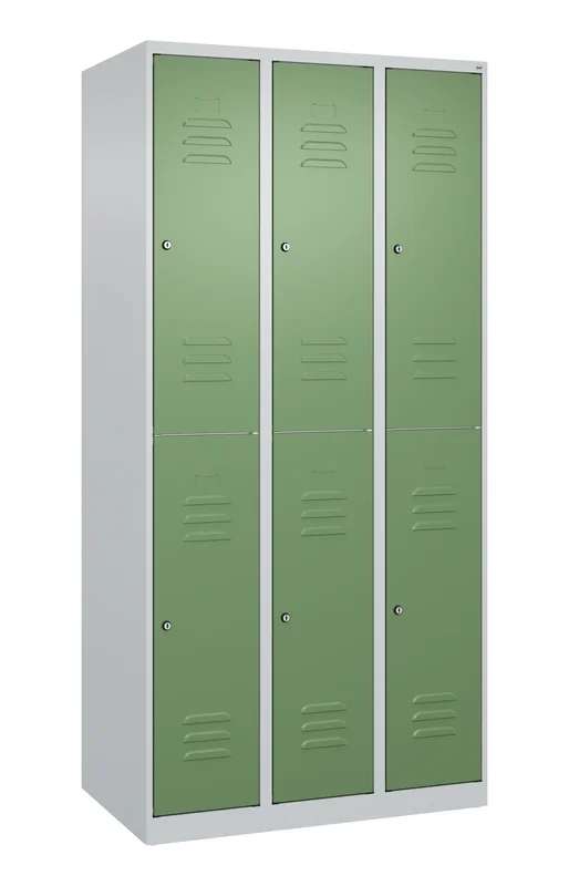 glogner-shop-2202607202126102694719