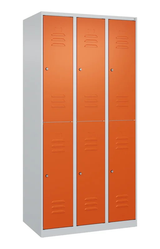 glogner-shop-2202607202128142694891