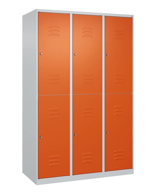 glogner-shop-2202607202133092695285