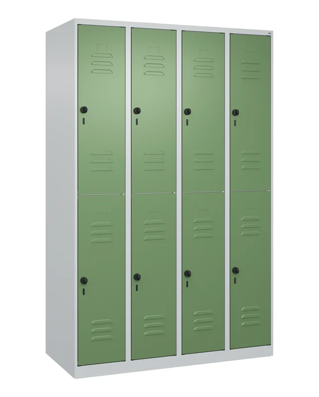 glogner-shop-2202607202139532695774