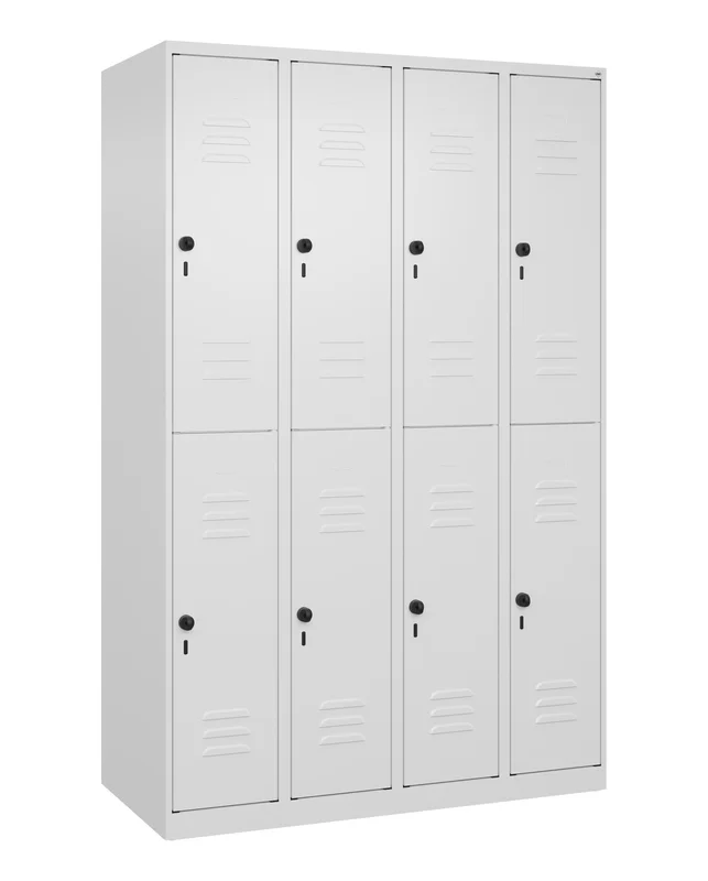 glogner-shop-2202607202140402695827