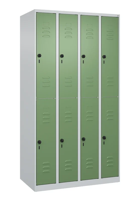 glogner-shop-2202607202145062696111