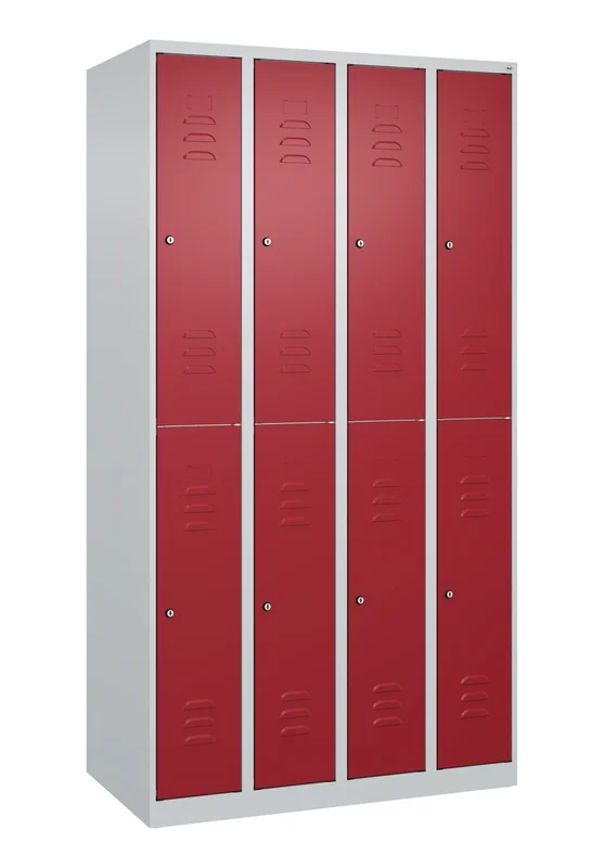 glogner-shop-2202607202146562696222