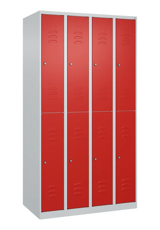 glogner-shop-2202607202147012696226