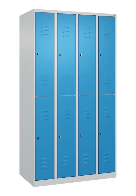 glogner-shop-2202607202148122696301